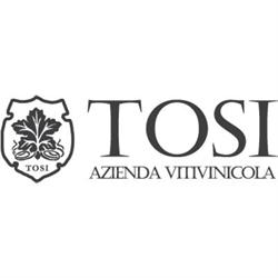 Tosi Azienda Vitivinicola, Montescano orari di apertura