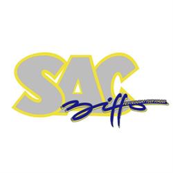 SAC SRL, Bra orari di apertura
