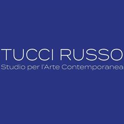 Tucci Russo Studio Per Larte Contemporanea, Torre Pellice orari di apertura