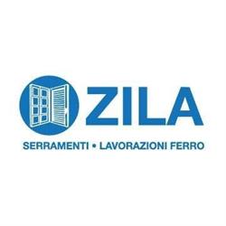 Z.I.L.A., Olbia orari di apertura