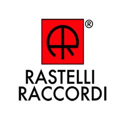 Rastelli Raccordi, Villanterio orari di apertura