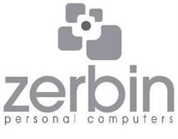 Zerbin Personal Computers, Lignano Sabbiadoro orari di apertura