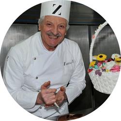 Pasticceria Panificio Di Angelo Zizzola, Trebaseleghe orari di apertura
