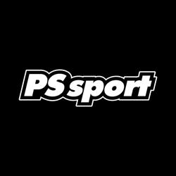 PS Sport, Pesaro orari di apertura