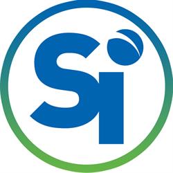 Soluzione Informatica SRL, Lonate Pozzolo orari di apertura