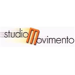 Studiomovimento snc, Melegnano orari di apertura
