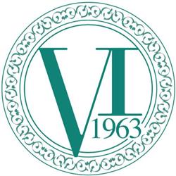 Veneta Informazioni ed Investigazioni S.a.s. Di Sole Angela Stella C., Verona orari di apertura