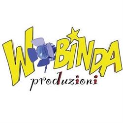 Wobinda Produzioni, Bologna orari di apertura