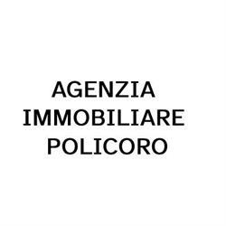 Agenzia Immobiliare Policoro Affiliato Tecnocasa, orari di apertura