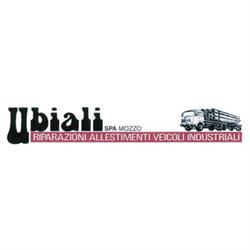 Ubiali Riparazioni Allestimenti Veicoli Industriali, Treviolo orari di apertura