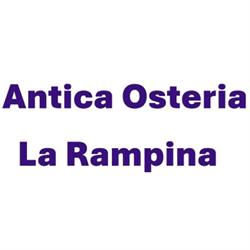 Antica Osteria La Rampina, San Giuliano Milanese orari di apertura