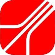 RE SPA Controlli Industriali, Bussero orari di apertura
