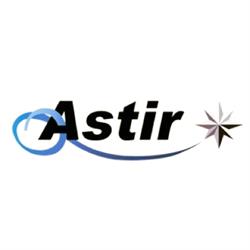 Astir Consorzio Cooperative Sociali a R.l., Prato orari di apertura
