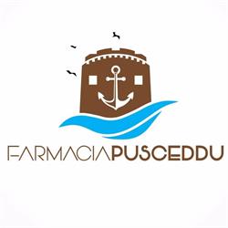 Farmacia Pusceddu, Portoscuso orari di apertura