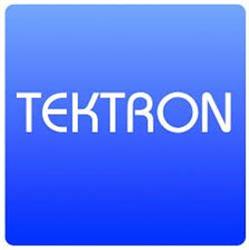 Tektron Italia, Gravina di Catania orari di apertura