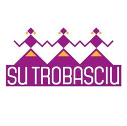 Su Trobasciu Soc .Coop arl, Mogoro orari di apertura