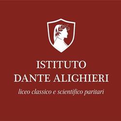 Istituto Dante Alighieri, Cagliari orari di apertura
