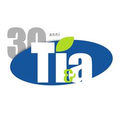 Tecnologie Industriali Ambientali SPA, Milano orari di apertura