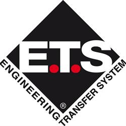 E.T.S. Engineering Transfer System Srl, Cavaria con Premezzo orari di apertura