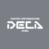 Deca, Roma orari di apertura