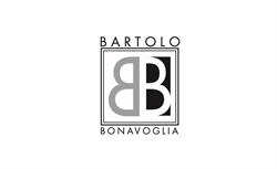 Bartolo Bonavoglia Group & C. SNC, Reggio Calabria orari di apertura