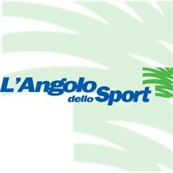 L'angolo Dello Sport, Roma orari di apertura