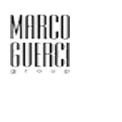 Marco Guerci Group, Casteggio orari di apertura