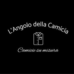 L'angolo della camicia srl, Pizzighettone orari di apertura