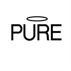 PURE Sermoneta Boutique, Roma orari di apertura