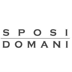 Sposi Domani, Ca' Vecchia orari di apertura