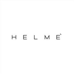 Helmè, Catania orari di apertura