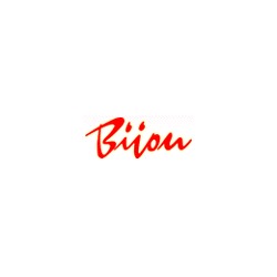 Atelier Bijou Dem Italiana, Samarate orari di apertura