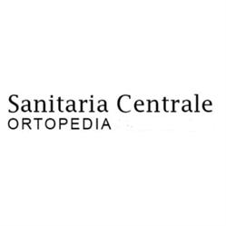 Sanitaria Centrale Ortopedia, Sandrigo orari di apertura