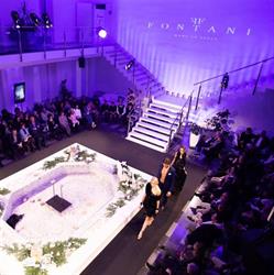 Linea Fontani, Capraia e Limite orari di apertura