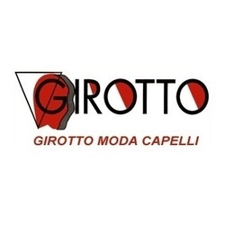 Girotto Moda Capelli Parrucchieri, Treviso orari di apertura