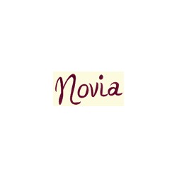 Abiti da Sposa Novia, Monza orari di apertura