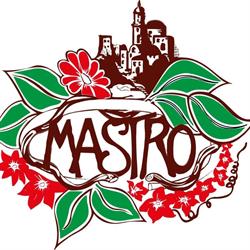 Mastro Moda, Positano orari di apertura