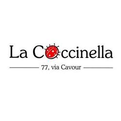 La Coccinella 0-16 SRL, Palermo orari di apertura
