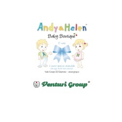 Andy E Helen Venturi Group, Quarrata orari di apertura