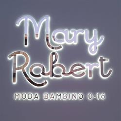 Mary Robert, Cinisi orari di apertura
