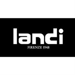 Landi Confezioni, Empoli orari di apertura