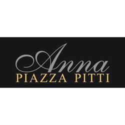 Anna Piazza Pitti, Firenze orari di apertura