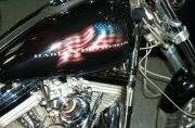 Harley - Davidson Monza, Concorezzo orari di apertura