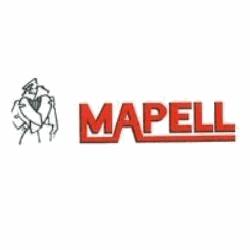 Mapell, Corridonia orari di apertura