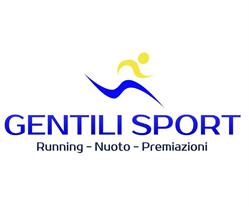 GENTILI SPORT II di MICCOLI RANIERO snc, Lido di Ostia orari di apertura
