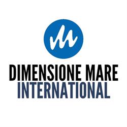 Dimensione Mare, Roma orari di apertura