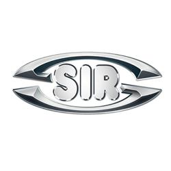 SIR SAFETY SYSTEM spa, Assisi orari di apertura