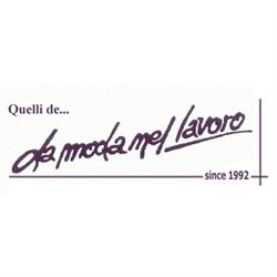 La Moda nel Lavoro, Parma orari di apertura