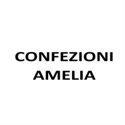 Amelia Group Srl, Vicenza orari di apertura