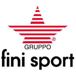 Fini Sport Atelier, Bologna orari di apertura